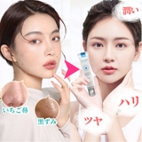 LEPOREM アゼライン酸 高濃度 | LEPOREM | 詳細画像2 