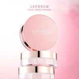 フェイスルースパウダー | LEPOREM | 詳細画像1