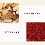 ［SYUSE公式］アゼライン酸15％高濃度ニキビクリーム 化粧水 美容液 | LEPOREM | 詳細画像8 