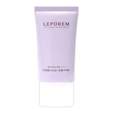 LEPOREM ラベンダー 日焼け止め | LEPOREM | 詳細画像1 