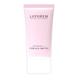 LEPOREM ベビーピンク 日焼け止め | LEPOREM | 詳細画像1 