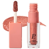 LEPOREM LP04Mystic Doll | LEPOREM | 詳細画像1 