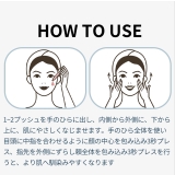 アゼライン酸ACセラム 30ml にきび | LEPOREM | 詳細画像9 