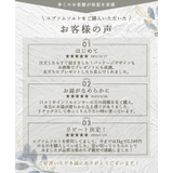 エプソムソルト 無香料 バスソルト | BASSPA | 詳細画像7 