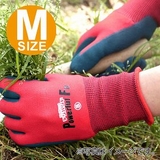 軍手 作業用手袋 滑り止め | livingut | 詳細画像1