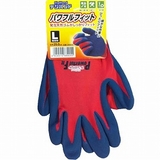 軍手 作業用手袋 滑り止め | livingut | 詳細画像2 