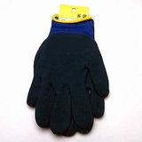 手袋 パワフルフィット Mサイズ 作業用手袋 軍手 | livingut | 詳細画像2