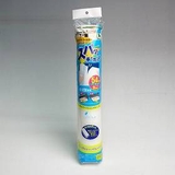 レンジフードフィルター ハンドカット 5 | livingut | 詳細画像1