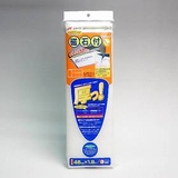 レンジフードフィルター 厚型 ハンドカット | livingut | 詳細画像3