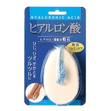 軽石 ヒアルロン酸配合 | livingut | 詳細画像1 