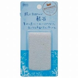 軽石 バスメイト かかと | livingut | 詳細画像1 