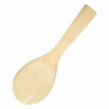 しゃもじ 竹製 20cm キッチンツール キッチン用品 | livingut | 詳細画像1