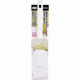 へら スパチュラ 料理用クリーナー | livingut | 詳細画像3