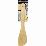 へら 天然木 木べら | livingut | 詳細画像3