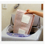 安心すべり止めシート 吸着テープ マット | livingut | 詳細画像2 