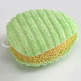 在庫限り 入荷なし 洗濯クリーナー | livingut | 詳細画像2 