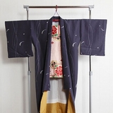 着物用ハンガー 雅の舞 着物ハンガー | livingut | 詳細画像1 