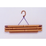 ハンガー 雅の舞 着物用 | livingut | 詳細画像1