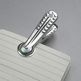 アルミピンチ 大 | livingut | 詳細画像3 