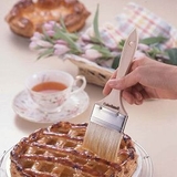 ハケ ケーキ用 塗りハケ | livingut | 詳細画像3 
