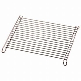 ケーキクーラー 角型 27cm | livingut | 詳細画像2 