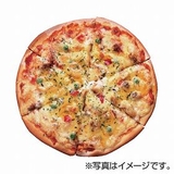 天板 アルミセルクル型 アルミピザパン | livingut | 詳細画像2 