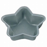 ケーキ型 焼き型 アルブリット | livingut | 詳細画像2