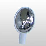 ハスの実 中 | livingut | 詳細画像1 