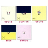 おにぎりラップ たまごっち お弁当グッズ | livingut | 詳細画像2 