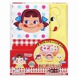 おにぎりラップ ペコちゃん ミルキーペコ | livingut | 詳細画像3