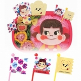 ピック ペコちゃん ミルキーペコ | livingut | 詳細画像1 