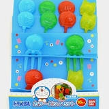 ピック お弁当ピック ドラえもん | livingut | 詳細画像3