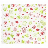 ワックスペーパー 包み紙 紙製 | livingut | 詳細画像2