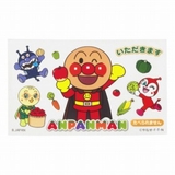 抗菌シート アンパンマン キャラクター | livingut | 詳細画像2