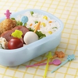 トイピック お弁当グッズ | livingut | 詳細画像3