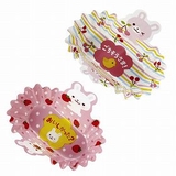 抱きつきおかずカップ うさぎ おかず入れ お弁当グッズ | livingut | 詳細画像2