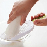 大根おろし うさぎ おろし器 キッチンツール キッチン用品 | livingut | 詳細画像4 