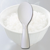しゃもじ 立つんです 立つしゃもじ 立つんです! | livingut | 詳細画像1
