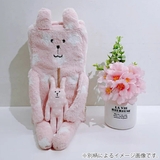 CRAFTHOLIC ティッシュケース Cherry | livingut | 詳細画像6 
