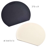 まな板 HANAKO 食洗機対応 | livingut | 詳細画像3 