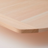 まな板 木製 HANAKO | livingut | 詳細画像11