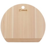 まな板 木製 HANAKO | livingut | 詳細画像12