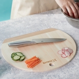 まな板 木製 HANAKO | livingut | 詳細画像4