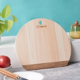 まな板 木製 HANAKO | livingut | 詳細画像6