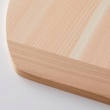 まな板 木製 HANAKO | livingut | 詳細画像10