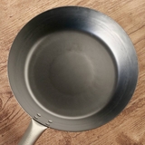 鉄フライパン 26cm チタン柄 | livingut | 詳細画像5 