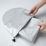 自動車 フロントガラス カバー | livingut | 詳細画像5