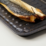 魚焼きトレー グリル専用 ワイド | livingut | 詳細画像8
