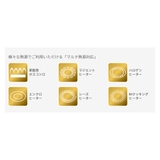 フライパン IH 26cm | livingut | 詳細画像9 