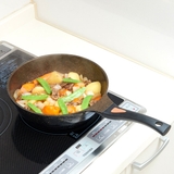 フライパン IH 24cm | livingut | 詳細画像12 